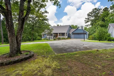 485 Plantation Road, Gray, GA 31032 - Photo 44