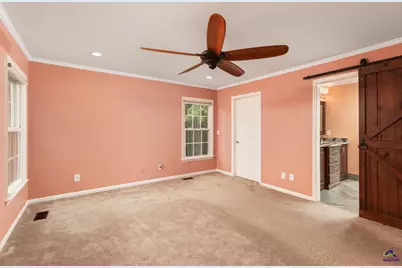 485 Plantation Road, Gray, GA 31032 - Photo 40
