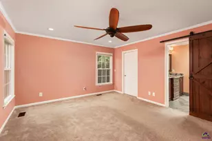 485 Plantation Rd, Gray, GA 31032 - Photo 40
