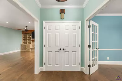 485 Plantation Road, Gray, GA 31032 - Photo 8