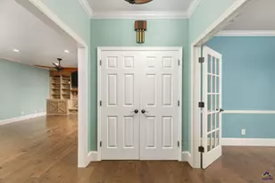 485 Plantation Rd, Gray, GA 31032 - Photo 8
