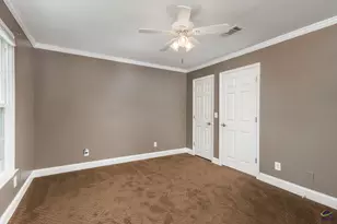 485 Plantation Rd, Gray, GA 31032 - Photo 28