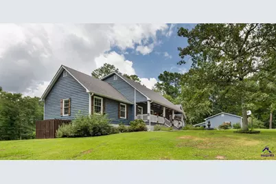 485 Plantation Road, Gray, GA 31032 - Photo 2