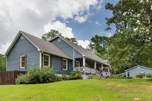 485 Plantation Rd, Gray, GA 31032 - Photo 2