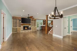 485 Plantation Rd, Gray, GA 31032 - Photo 18
