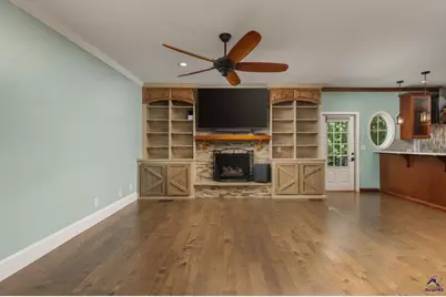 485 Plantation Road, Gray, GA 31032 - Photo 10