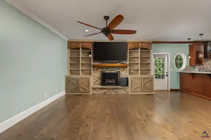 485 Plantation Rd, Gray, GA 31032 - Photo 10