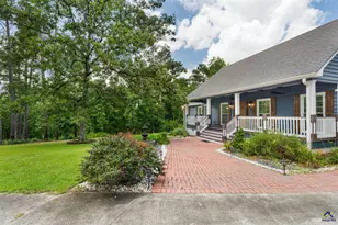 485 Plantation Rd, Gray, GA 31032 - Photo 4