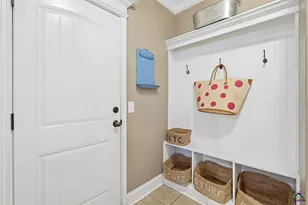 226 Misty Valley Ln, Bonaire, GA 31005 - Photo 32