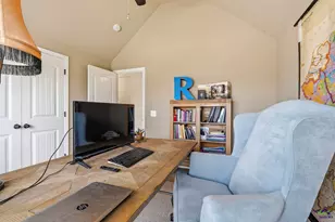 226 Misty Valley Ln, Bonaire, GA 31005 - Photo 46