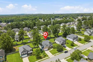226 Misty Valley Ln, Bonaire, GA 31005 - Photo 66