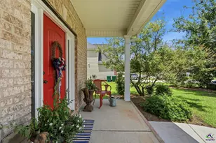 226 Misty Valley Ln, Bonaire, GA 31005 - Photo 8