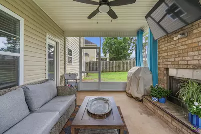 226 Misty Valley Lane, Bonaire, GA 31005 - Photo 58