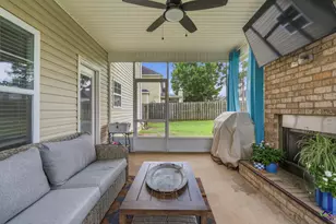 226 Misty Valley Ln, Bonaire, GA 31005 - Photo 58