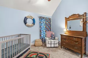 226 Misty Valley Ln, Bonaire, GA 31005 - Photo 44