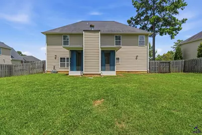 226 Misty Valley Lane, Bonaire, GA 31005 - Photo 60