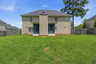 226 Misty Valley Ln, Bonaire, GA 31005 - Photo 60