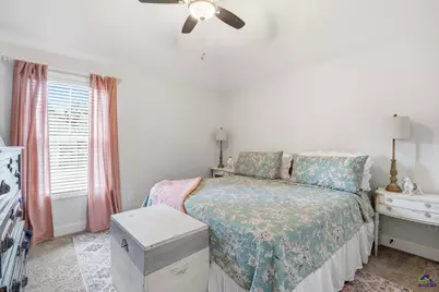 226 Misty Valley Lane, Bonaire, GA 31005 - Photo 40