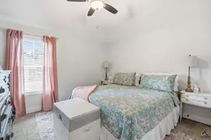 226 Misty Valley Ln, Bonaire, GA 31005 - Photo 40