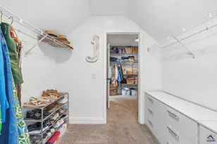 226 Misty Valley Ln, Bonaire, GA 31005 - Photo 56