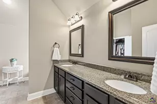 226 Misty Valley Ln, Bonaire, GA 31005 - Photo 50