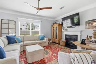 226 Misty Valley Ln, Bonaire, GA 31005 - Photo 16
