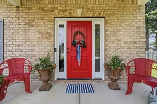 226 Misty Valley Ln, Bonaire, GA 31005 - Photo 6