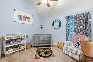 226 Misty Valley Ln, Bonaire, GA 31005 - Photo 42