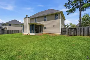 226 Misty Valley Ln, Bonaire, GA 31005 - Photo 62