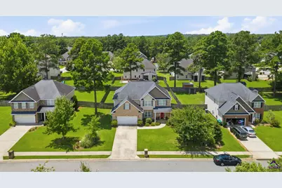 226 Misty Valley Lane, Bonaire, GA 31005 - Photo 64