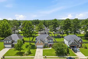 226 Misty Valley Ln, Bonaire, GA 31005 - Photo 64