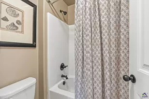 226 Misty Valley Ln, Bonaire, GA 31005 - Photo 38