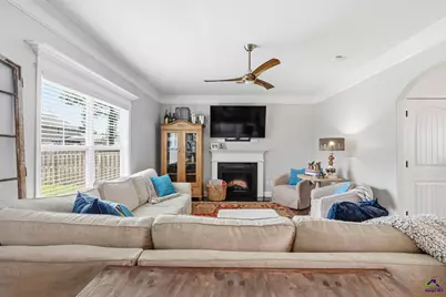 226 Misty Valley Lane, Bonaire, GA 31005 - Photo 18