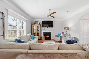 226 Misty Valley Ln, Bonaire, GA 31005 - Photo 18