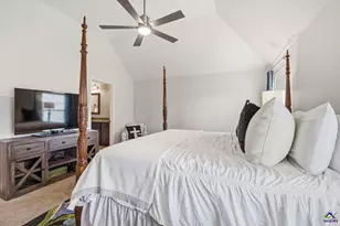 226 Misty Valley Ln, Bonaire, GA 31005 - Photo 48