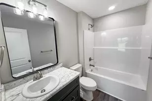 305 Airman Blvd, Warner Robins, GA 31088 - Photo 14