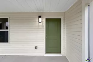 305 Airman Blvd, Warner Robins, GA 31088 - Photo 4