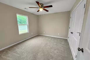 305 Airman Blvd, Warner Robins, GA 31088 - Photo 12