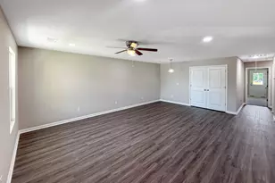 305 Airman Blvd, Warner Robins, GA 31088 - Photo 6