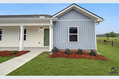 305 Airman Boulevard, Warner Robins, GA 31088 - Photo 2