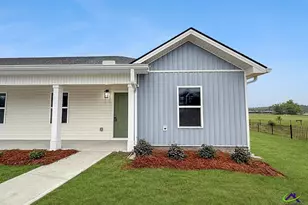 305 Airman Blvd, Warner Robins, GA 31088 - Photo 2