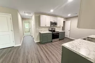 305 Airman Blvd, Warner Robins, GA 31088 - Photo 8