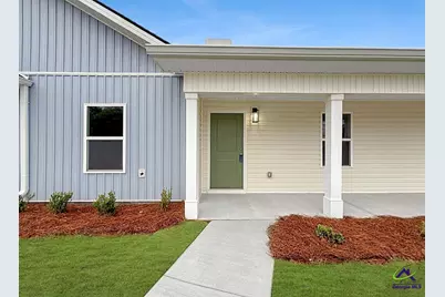 307 Airman Boulevard, Warner Robins, GA 31088 - Photo 2
