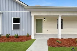 307 Airman Blvd, Warner Robins, GA 31088 - Photo 2