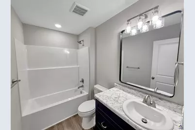 307 Airman Boulevard, Warner Robins, GA 31088 - Photo 16