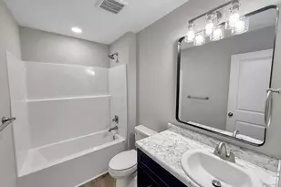 307 Airman Blvd, Warner Robins, GA 31088 - Photo 16