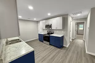 307 Airman Blvd, Warner Robins, GA 31088 - Photo 10