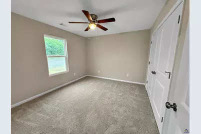 307 Airman Boulevard, Warner Robins, GA 31088 - Photo 20