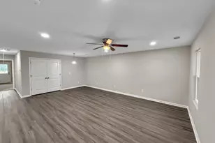 307 Airman Blvd, Warner Robins, GA 31088 - Photo 4