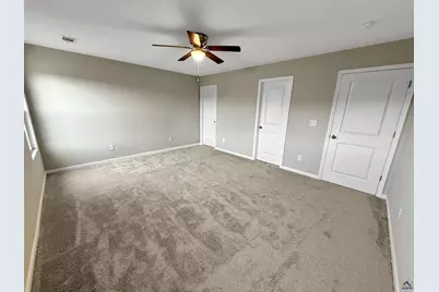 307 Airman Boulevard, Warner Robins, GA 31088 - Photo 18